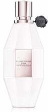 Parfüümvesi Viktor & Rolf Flowerbomb Dew, 50 ml