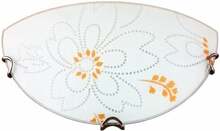 Seinavalgusti Candellux Lana, 11-81875, 60 W, E27