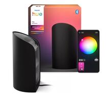 Seinavalgusti Philips Hue Play Wallwasher, 20W, 2000-6500K, must