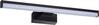 Seinavalgusti Kanlux Asten LED, 8W, 230V, IP44