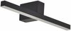 Seinavalgusti Light Prestige Nevada M, 12W, LED, 4000 K