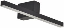 Seinavalgusti Light Prestige Nevada M, 12W, LED, 4000 K
