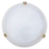 Laelamp Rabalux Alabastro 3201, 1xE27, 60W, 230V