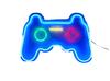 Seinavalgusti Standart Party SB202301-1, 4 W, LED