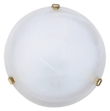 Laelamp Rabalux Alabastro 3201, 1xE27, 60W, 230V