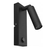 Seinavalgusti TK Lighting FIORENZO, 3 W, LED, 4000 K