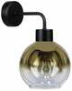 Seinavalgusti Candellux Lighting Lady, E27