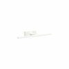 Seinavalgusti Nowodvorski Van Gogh 10292, LED, 9 W, 3000 K