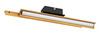 Seinalamp Rabalux Remiel, 71045, LED, 12W, 3000K, 230V