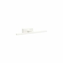 Seinavalgusti Nowodvorski Van Gogh 10292, LED, 9 W, 3000 K