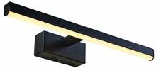 Seinavalgusti Opviq L1646, 8 W, LED, 3000 K
