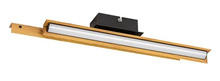 Seinalamp Rabalux Remiel, 71045, LED, 12W, 3000K, 230V