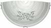 Seinavalgusti Candellux Jasmin, 11-53452, 60 W, E27