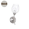 Seinavalgusti Domoletti CL17061, 60 W, E27