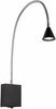 Seinavalgusti Lucide Buddy 18293/03/30, 4 W, LED, 4000 K