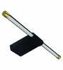 Seinavalgusti Struhm Paso 9W, 4100 K, 480 Lm