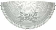 Seinavalgusti Candellux Jasmin, 11-53452, 60 W, E27