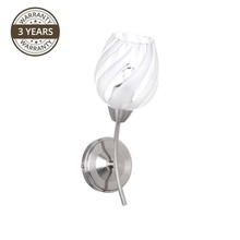 Seinavalgusti Domoletti CL17061, 60 W, E27