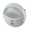 Öövalgusti Brennenstuhl Nightlight, 0.85 W, IP20, hämaruseanduriga
