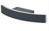 Õue seinalamp Ledvance Endura Style, 7W, LED, IP44, 27 x 5.8 cm, hall