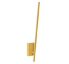 Seinavalgusti Domoletti Stim WL22032D-L60, 7 W, LED, 3000 K