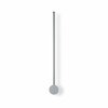 Seinavalgusti Opviq Sword, 13481, 8 W, LED, 3000 K