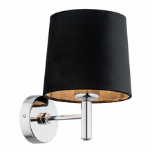 Seinavalgusti Argon Bolzano, 4726, 1xE27, 15W, 230V