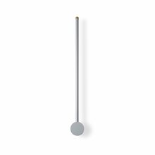 Seinavalgusti Opviq Sword, 13481, 8 W, LED, 3000 K