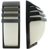 Seinalamp Apte, ATL ZD31A, LED