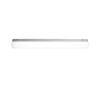 Seinavalgusti Ledvance Mirror Square, 14W, 3000/4000K, IP44, valge