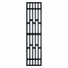 Seinalamp Paladone Death Star Wall Panel Light