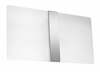 Seinavalgusti Sollux Azalia, 2xG9, 40W, 230V