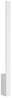 Seinalamp Sollux Lahti M, 15 W, IP20, 3000 K, valge