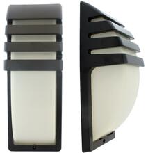 Seinalamp Apte, ATL ZD31A, LED