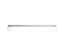 Seinavalgusti Ledvance Mirror Square, 14W, 3000/4000K, IP44, valge