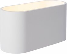 Seinavalgusti Lucide Xera, 23254/01/31, 42 W, G9
