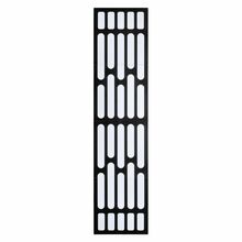 Seinalamp Paladone Death Star Wall Panel Light