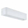 Seinavalgusti Eglo Sania, 98423, LED, 12W, 230V, valge