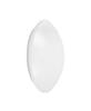 Seinalamp Ledvance Plafonas Circular 400, liikumisanduriga, 24 W, 3000 K, IP44, WT