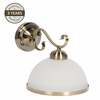 Seinavalgusti Domoletti Estera, MB90746C/1, 60 W, E27