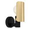 Seinavalgusti Eglo Hayes, 900375, 40 W, E27