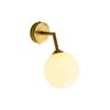 Seinavalgusti Light Prestige Dorado LP-002/1W, 40W, G9