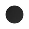 Seinavalgusti TK Lighting Luna, 6013, 240 W, G9, must