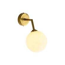 Seinavalgusti Light Prestige Dorado LP-002/1W, 40W, G9