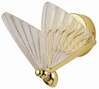 Seinavalgusti Light Prestige Mariposa LP-1715/1W, 8 W, LED, 3000-6000 K