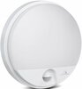 Seinalamp Maclean MCE291W, LED, 15W, 1100lm, IP54, 4000K, valge