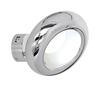 Seinalamp Milagro Mercurio, 12W, LED, 230V