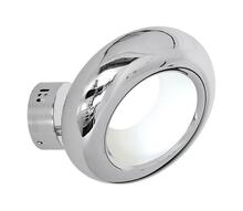 Seinalamp Milagro Mercurio, 12W, LED, 230V