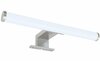 Peegli valgusti G.LUX GR-LED-400-7W-MIRROR-ARUBA, 7W, 800Lm, 4000K