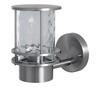 Välisseinalamp Ledvance Endura, 1xE27, 60W, 230V, IP44, ülespoole suunatud